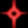 House of the Dying Sun icon