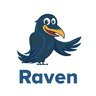 Raven Document Scanner