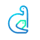 CloudFactory icon