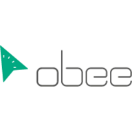 obee logo