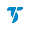 TradeStation Crypto logo
