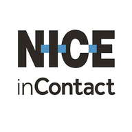 ContactMe logo