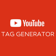 Youtube Tag Generator logo