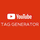 YouTube SEO Tool Station icon