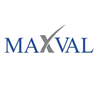Maxval Patent Services