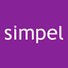 Simpel logo