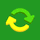 sharebay.org Freeworlder icon