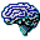 HLSW.net icon