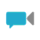 ChatRandom Alternative | Chat Randomly icon