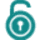 CapMonster Cloud icon