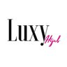 LUXY HIJAB