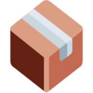IMAP API logo
