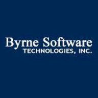 Bryne Benefit Administration Management Software logo