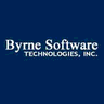 Bryne Benefit Administration Management Software logo