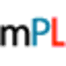 myPhysicsLab logo