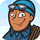 Living Social icon