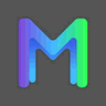 Million Dollar Metropolis logo