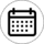 RingCentral Meetings icon