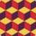 Pattern Monster icon
