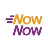 NOWNOW logo