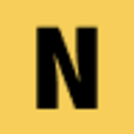 Notivize logo