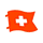 Theraview - Track ADHD Meds icon