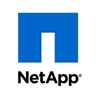 NetApp HCI logo