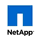 Certsout Nutanix NCP-5.10 icon