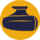 CUDA Toolkit icon