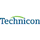Tacton icon