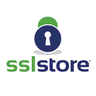 Thawte SSL logo