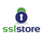 Alibaba SSL Certificates Service icon
