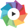 WeVue