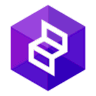 dbForge Transaction Log logo