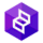 DataNumen icon