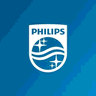 Philips Lumify Ultrasound App logo