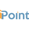 iPoint logo