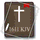 Tecarta Bible icon