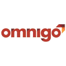 Omnigo Incident Reporting