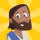 Yet Another Sermon Host icon