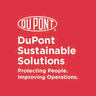 DuPont eLearning Suite logo