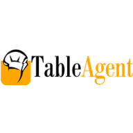 TableAgent logo