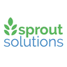 Sprout Solutions HR