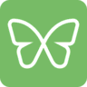 Anti-Social Website Blocker logo