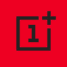 OnePlus Community logo