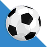 Football Live Scores logo