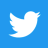 Tweet Sponge logo