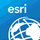 Salesforce Maps icon