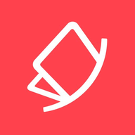 Photo Scanner Plus logo