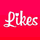 LikeDike icon